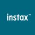 instax™︎ X social campaign (@instax_campaign) Twitter profile photo instax™︎ X social campaign (@instax_campaign) Twitter profile photo