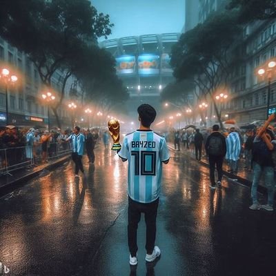 TG Channel: https://t.co/j8S8jpkobS |
🟢 Follow me, I always follow back. 💯
New content every day | Let's grow together 💯