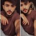 Kashif (@der_ya9) Twitter profile photo Kashif (@der_ya9) Twitter profile photo