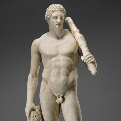 bigdonghercules's profile picture. 