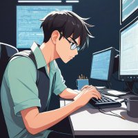 さとし|Web制作 (@satoshi_web0401) 's Twitter Profile