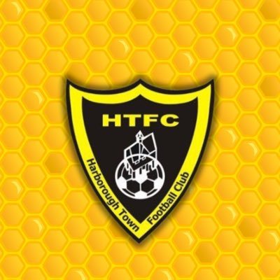 Cuenta del @HarbTownFC en español | #UpTheBees 💛🐝🖤