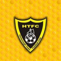 Harborough Town FC 🐝 (@harbtownfc_es) 's Twitter Profile Photo Harborough Town FC 🐝 (@harbtownfc_es) 's Twitter Profile Photo