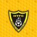 Harborough Town FC 🐝 (@harbtownfc_es) Twitter profile photo Harborough Town FC 🐝 (@harbtownfc_es) Twitter profile photo