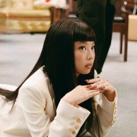 ℬ (@globaipinks) 's Twitter Profile Photo ℬ (@globaipinks) 's Twitter Profile Photo