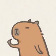 Ashcab4work's profile picture. Be yourself; everyone else is already taken.