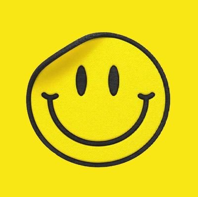 BetaThenThemBad's profile picture. 