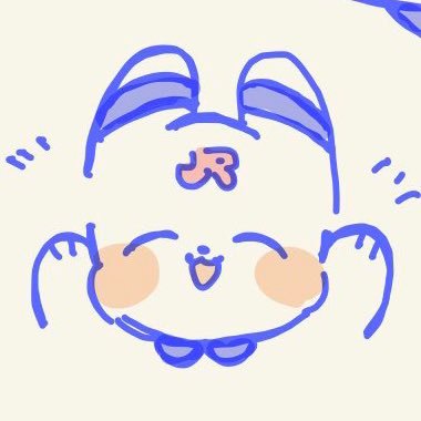 gyouzatsutsumi's profile picture. 