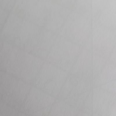 shankykardam99's profile picture. हरयाणा एक हरयाणवी एक ✌️✌️
आवाज दो हम एक है 🤝🤝
जय भीम, जय भारत