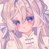 Yuya유야 (@dbdiyuya) 's Twitter Profile