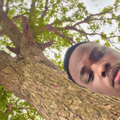Uniquedammy2's profile picture. I'm cool and calm