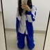 尿裤子的臊味 (@nkzshipingdijia) Twitter profile photo 尿裤子的臊味 (@nkzshipingdijia) Twitter profile photo
