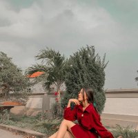 Daniela Landro (@danielalan71823) 's Twitter Profile