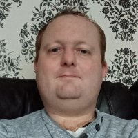 jasongoby (@jasgob1) 's Twitter Profile