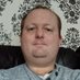 jasongoby (@jasgob1) Twitter profile photo jasongoby (@jasgob1) Twitter profile photo
