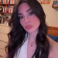 Gemma (@geemmacts) 's Twitter Profile