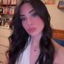 Gemma (@geemmacts) Twitter profile photo Gemma (@geemmacts) Twitter profile photo