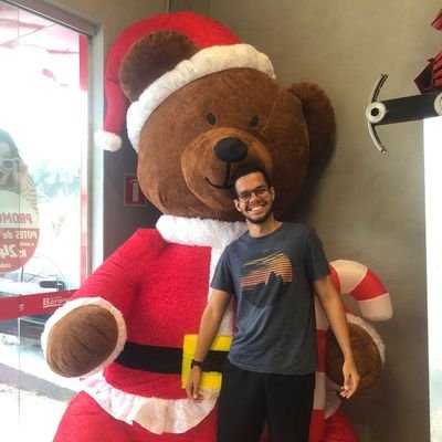praticante medio de uma vida boemia quimico nas horas vagas jogador de sudoku quase nunca