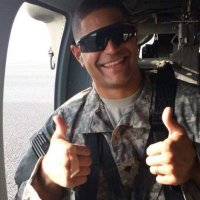 James Ayala πΊπ²πͺ (@p_star441) 's Twitter Profile