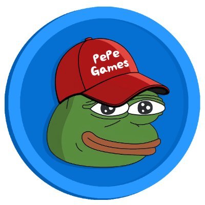 @PEPEGAMES_69