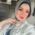 💕 سیدہ گلوش 🇰🇼 💕 (@syedagulwis) Twitter profile photo 💕 سیدہ گلوش 🇰🇼 💕 (@syedagulwis) Twitter profile photo