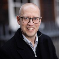 Will Shindler (@willshindler) 's Twitter Profile Photo Will Shindler (@willshindler) 's Twitter Profile Photo