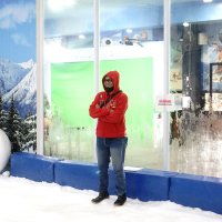 Touha_M.U (@touhaulama) 's Twitter Profile