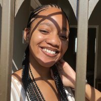 Lihle.🧚🏻♀️ (@licks_xo) 's Twitter Profile Photo Lihle.🧚🏻♀️ (@licks_xo) 's Twitter Profile Photo