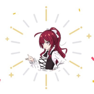 根楽まこと💜✍さんのプロフィール画像