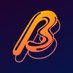 BUMPドラマ【公式】 (@bump_drama) Twitter profile photo BUMPドラマ【公式】 (@bump_drama) Twitter profile photo