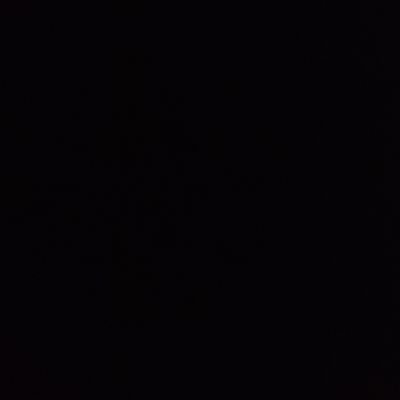 JumboGiunko's profile picture. 