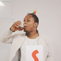 Lunga Conco (@concolunga) 's Twitter Profile