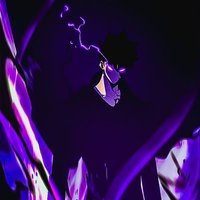 ━─┉┈◈𝘼𝙧𝙞𝙨𝙚.◈┈┉─━ (@m_narchs) 's Twitter Profile