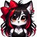 Binary Babe (@b1nary_babe) Twitter profile photo Binary Babe (@b1nary_babe) Twitter profile photo