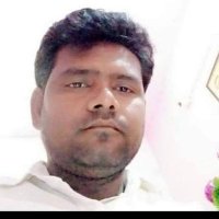 Nazir Khan (@nazirkh03568440) 's Twitter Profile Photo Nazir Khan (@nazirkh03568440) 's Twitter Profile Photo