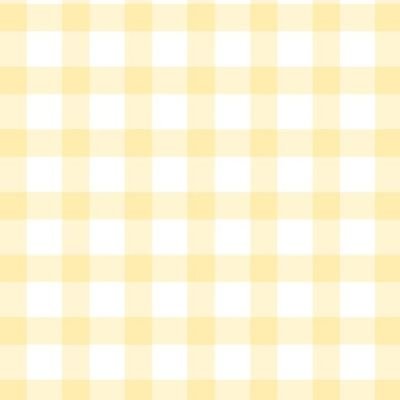 まりもさんのプロフィール画像