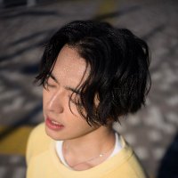 荒谷翔大 / Aratani Shota (@araaraaratani) 's Twitter Profile Photo 荒谷翔大 / Aratani Shota (@araaraaratani) 's Twitter Profile Photo