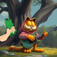 JGB (@jgb369) 's Twitter Profile