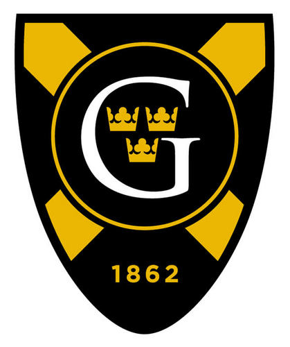 Official Twitter of the Gustavus Adolphus Baseball Team - the 2023 MIAC Champions