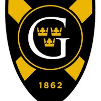 Gustavus Baseball (@gustiebaseball) 's Twitter Profile