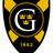 GustieBaseball's profile image