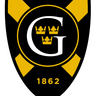 GustieBaseball's profile picture. Official Twitter of the Gustavus Adolphus Baseball Team - the 2025 MIAC Champions