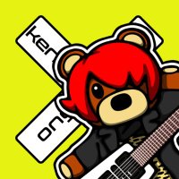 音楽事務検討委員会(音事検)@学校事務ロックバンド【公式】 (@onjiken2025) 's Twitter Profile