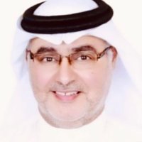 علي بن ابراهيم (@alialasiri222) 's Twitter Profile Photo