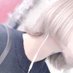 食べられません (@shokuyou_hiyoko) Twitter profile photo 食べられません (@shokuyou_hiyoko) Twitter profile photo