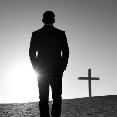 Being reformed by the Word of God | Husband | Father | 1 Kings 13