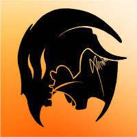 PandemoniumHQ (@pandemonium_aim) 's Twitter Profile