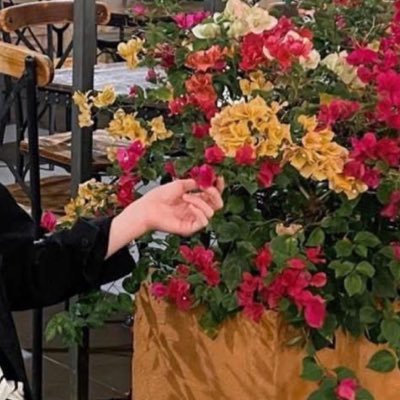 cjonejkc's profile picture. 