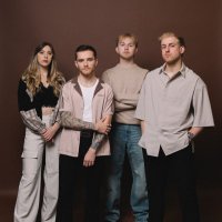 The Last Pioneers (@thelastpioneers) 's Twitter Profile