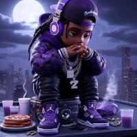 Mapengo (@mapengo254) 's Twitter Profile